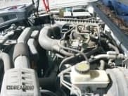 ✅ 2013 Nissan Frontier S • VIN: 1N6BD0CT7DN762122 • Lot: 41641463. Listed on IAAI with 175,402 mi. Free auction sales archive from the USA and detailed vehicle history report at DreamBid. Image 22.