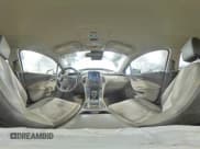 ✅ 2015 Chevrolet Volt • VIN: 1G1RD6E40FU141056 • Лот: 55575585. Опубликован ранее на Copart с пробегом 176 449 миль. Бесплатный доступ к архиву аукционных продаж из США и подробный отчёт об истории автомобиля на DreamBid. Изображение 14.