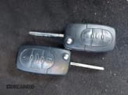 ✅ 2000 Volkswagen Jetta GL • VIN: 3VWRC29M7YM194788 • Lot: 43857550. Wystawiony na IAAI z przebiegiem 102 311 mil. Bezpłatny archiwum sprzedaży aukcyjnych z USA i szczegółowy raport historii pojazdu na DreamBid. Zdjęcie 11.