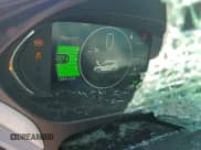 ✅ 2017 Chevrolet Bolt EV LT • VIN: 1G1FW6S08H4165154 • Lot: 47934435. Wystawiony na Copart z przebiegiem 76 692 mil. Bezpłatny archiwum sprzedaży aukcyjnych z USA i szczegółowy raport historii pojazdu na DreamBid. Zdjęcie 9.