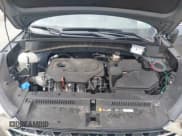 ✅ 2021 Hyundai Tucson Limited • VIN: KM8J3CAL7MU295243 • Лот: 43451746. Опубликован ранее на IAAI с пробегом 31 625 миль. Бесплатный доступ к архиву аукционных продаж из США и подробный отчёт об истории автомобиля на DreamBid. Изображение 10.