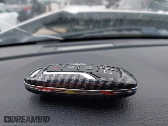 ✅ 2016 Ford F-150 XLT • VIN: 1FTEW1EG6GFB66594 • Лот: 42811127. Опубликован ранее на IAAI с пробегом 237 159 миль. Бесплатный доступ к архиву аукционных продаж из США и подробный отчёт об истории автомобиля на DreamBid. Изображение 11.