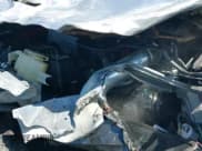 ✅ 2017 Subaru WRX STI Limited • VIN: JF1VA2Y64H9819100 • Lot: 42294086. Listed on IAAI with 89,134 mi. Free auction sales archive from the USA and detailed vehicle history report at DreamBid. Image 21.