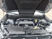 ✅ 2024 Subaru Ascent Limited • VIN: 4S4WMAUD0R3424268 • Lot: 42005674. Listed on IAAI with 6,981 mi. Free auction sales archive from the USA and detailed vehicle history report at DreamBid. Image 10.