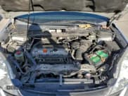 ✅ 2010 Honda CR-V EX • VIN: 5J6RE4H5XAL030407 • Lot: 96167615. Wystawiony na Copart z przebiegiem 202 067 mil. Bezpłatny archiwum sprzedaży aukcyjnych z USA i szczegółowy raport historii pojazdu na DreamBid. Zdjęcie 12.