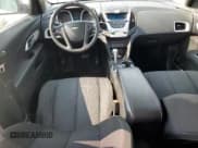 ✅ 2015 Chevrolet Equinox LS • VIN: 2GNFLEEK0F6259913 • Лот: 71193414. Опубликован ранее на Copart с пробегом 155 885 миль. Бесплатный доступ к архиву аукционных продаж из США и подробный отчёт об истории автомобиля на DreamBid. Изображение 8.