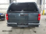 ✅ 2017 Chevrolet Silverado 1500 LT • VIN: 3GCUKREC3HG212790 • Лот: 66495475. Опубликован ранее на Copart с пробегом 106 840 миль. Бесплатный доступ к архиву аукционных продаж из США и подробный отчёт об истории автомобиля на DreamBid. Изображение 6.