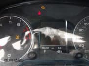 ✅ 2011 Audi Q5 Prestige • VIN: WA1WKAFP1BA108245 • Lot: 43800887. Listed on IAAI with 187,201 mi. Free auction sales archive from the USA and detailed vehicle history report at DreamBid. Image 7.