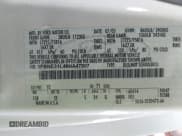 ✅ 2006 Ford Econoline Passenger XL • VIN: 1FBNE31L46HA47807 • Лот: 42629676. Опубликован ранее на IAAI с пробегом 65 498 миль. Бесплатный доступ к архиву аукционных продаж из США и подробный отчёт об истории автомобиля на DreamBid. Изображение 9.