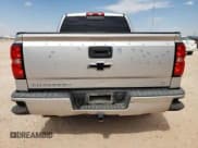 ✅ 2018 Chevrolet Silverado 1500 LT • VIN: 3GCUKREC9JG195192 • Лот: 60974514. Опубликован ранее на Copart с пробегом 207 420 миль. Бесплатный доступ к архиву аукционных продаж из США и подробный отчёт об истории автомобиля на DreamBid. Изображение 6.