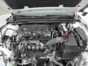 2024 Toyota Camry SE with VIN 4T1S11BK8RU119359, listed as a Copart auction lot 69290375 with 19,439 mi miles and Salvage title. Bid and sale history available at DreamBid. Image 11.