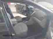 2015 Hyundai Accent GLS с VIN KMHCU4AE8FU824392, выставлен на аукционе IAAI как лот 43217625 с пробегом 131 316 миль миль и . История ставок и продаж доступна на DreamBid. Изображение 5.