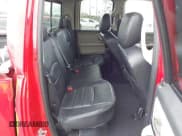 ✅ 2010 Dodge 1500 SLT • VIN: 1D7RB1GT7AS214678 • Lot: 41635619. Wystawiony na IAAI z przebiegiem 139 676 mil. Bezpłatny archiwum sprzedaży aukcyjnych z USA i szczegółowy raport historii pojazdu na DreamBid. Zdjęcie 8.