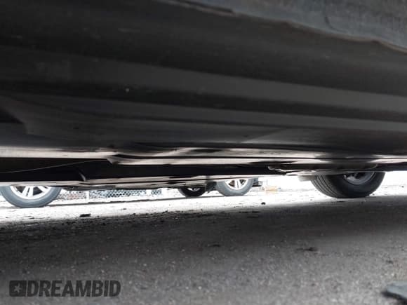 ✅ 2021 Subaru Impreza Premium • VIN: 4S3GTAD6XM3703426 • Lot: 41760749. Listed on IAAI with 47,427 mi. Free auction sales archive from the USA and detailed vehicle history report at DreamBid. Image 18.