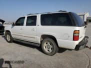 ✅ 2005 Chevrolet Suburban LT • VIN: 1GNFK16Z15J104876 • Лот: 48017495. Опубликован ранее на Copart с пробегом 311 358 миль. Бесплатный доступ к архиву аукционных продаж из США и подробный отчёт об истории автомобиля на DreamBid. Изображение 2.