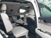 ✅ 2021 Hyundai Palisade Limited • VIN: KM8R5DHE3MU206357 • Лот: 40775087. Опубликован ранее на IAAI с пробегом 89 298 миль. Бесплатный доступ к архиву аукционных продаж из США и подробный отчёт об истории автомобиля на DreamBid. Изображение 8.