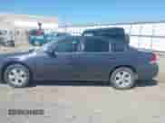 2008 Chevrolet Impala LT z VIN 2G1WT58N989115639, wystawiony jako IAAI lot #43363890 z przebiegiem 190 573 mil mil oraz . Historia ofert i sprzedaży dostępna na DreamBid. Obrazek 14.