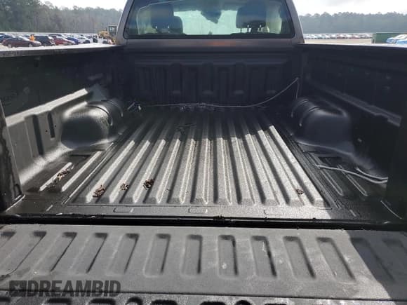 ✅ 2020 Ford Ranger XL • VIN: 1FTER1EH2LLA48960 • Lot: 86323255. Wystawiony na Copart z przebiegiem Nie podano. Bezpłatny archiwum sprzedaży aukcyjnych z USA i szczegółowy raport historii pojazdu na DreamBid. Zdjęcie 10.