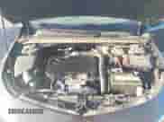 2019 Chevrolet Malibu LS with VIN 1G1ZC5ST3KF211754, listed as a IAAI auction lot 42775467 with 152,865 mi miles and . Bid and sale history available at DreamBid. Image 10.