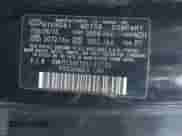 2013 Hyundai Veloster Turbo with VIN KMHTC6AE5DU143733, listed as a IAAI auction lot 42116317 with 116,155 mi miles and . Bid and sale history available at DreamBid. Image 9.