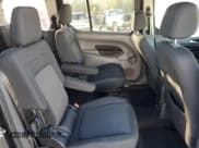 ✅ 2020 Ford Transit Connect XLT • VIN: NM0GS9F22L1447284 • Лот: 86227675. Опубликован ранее на Copart с пробегом 111 054 миль. Бесплатный доступ к архиву аукционных продаж из США и подробный отчёт об истории автомобиля на DreamBid. Изображение 11.