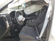 ✅ 2016 Chevrolet Silverado 1500 LT • VIN: 3GCPCREC4GG265510 • Лот: 63296464. Опубликован ранее на Copart с пробегом Не указан. Бесплатный доступ к архиву аукционных продаж из США и подробный отчёт об истории автомобиля на DreamBid. Изображение 7.