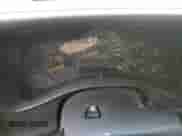 2006 Chevrolet Silverado 1500 Work Truck with VIN 3GCEC14X16G168406, listed as a Copart auction lot 71826214 with Not provided miles and Salvage title. Bid and sale history available at DreamBid. Image 9.