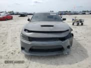 ✅ 2023 Dodge Charger R/T • VIN: 2C3CDXCTXPH623152 • Lot: 81316545. Wystawiony na Copart z przebiegiem 15 045 mil. Bezpłatny archiwum sprzedaży aukcyjnych z USA i szczegółowy raport historii pojazdu na DreamBid. Zdjęcie 5.