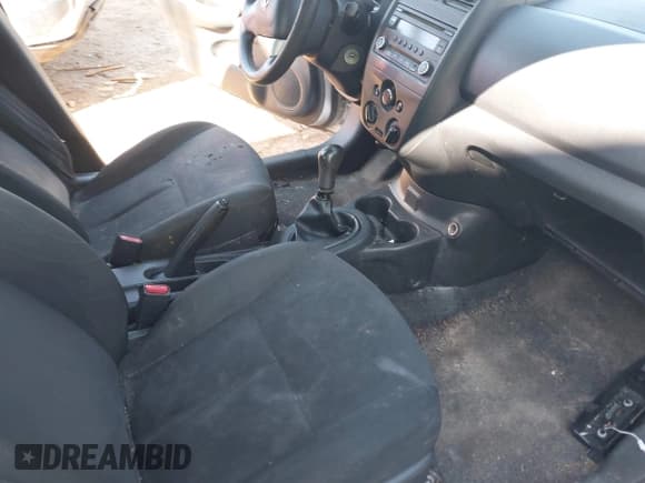 ✅ 2018 Nissan Versa SV • VIN: 3N1CN7AP1JL835454 • Lot: 42785619. Listed on IAAI with 156,502 mi. Free auction sales archive from the USA and detailed vehicle history report at DreamBid. Image 5.