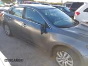 ✅ 2018 Nissan Altima SV • VIN: 1N4AL3AP7JC134177 • Lot: 43682703. Wystawiony na IAAI z przebiegiem 208 564 mil. Bezpłatny archiwum sprzedaży aukcyjnych z USA i szczegółowy raport historii pojazdu na DreamBid. Zdjęcie 6.