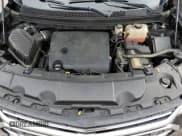 ✅ 2018 Chevrolet Traverse High Country • VIN: 1GNEVKKWXJJ225050 • Lot: 66377704. Wystawiony na Copart z przebiegiem 130 088 mil. Bezpłatny archiwum sprzedaży aukcyjnych z USA i szczegółowy raport historii pojazdu na DreamBid. Zdjęcie 13.