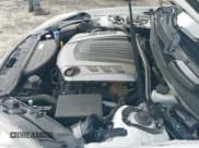 ✅ 2013 Hyundai Genesis Coupe Grand Touring • VIN: KMHHU6KJ4DU092594 • Lot: 42539611. Wystawiony na IAAI z przebiegiem 156 286 mil. Bezpłatny archiwum sprzedaży aukcyjnych z USA i szczegółowy raport historii pojazdu na DreamBid. Zdjęcie 19.