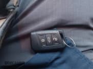 ✅ 2019 Volkswagen Jetta S • VIN: 3VW5T7BU2KM195232 • Lot: 43357447. Listed on IAAI with 37,615 mi. Free auction sales archive from the USA and detailed vehicle history report at DreamBid. Image 11.