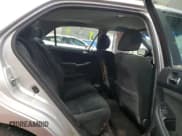 ✅ 2006 Honda Accord LX SE • VIN: 1HGCM55326A166493 • Лот: 53471055. Опубликован ранее на Copart с пробегом 259 786 миль. Бесплатный доступ к архиву аукционных продаж из США и подробный отчёт об истории автомобиля на DreamBid. Изображение 10.