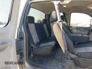 ✅ 2008 Chevrolet Silverado 2500HD Work Truck • VIN: 1GCHK29K28E120507 • Лот: 43739119. Опубликован ранее на IAAI с пробегом 244 639 миль. Бесплатный доступ к архиву аукционных продаж из США и подробный отчёт об истории автомобиля на DreamBid. Изображение 8.