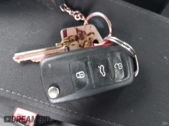 ✅ 2017 Volkswagen Beetle Fleet • VIN: 3VWF17AT4HM626004 • Lot: 42147504. Listed on IAAI with 67,929 mi. Free auction sales archive from the USA and detailed vehicle history report at DreamBid. Image 11.