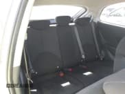 ✅ 2007 Hyundai Accent GS • VIN: KMHCM36CX7U052111 • Лот: 42308137. Опубликован ранее на IAAI с пробегом 212 572 миль. Бесплатный доступ к архиву аукционных продаж из США и подробный отчёт об истории автомобиля на DreamBid. Изображение 8.