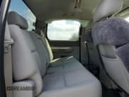 ✅ 2011 GMC Sierra 1500 SLE • VIN: 3GTP1VEA9BG123336 • Лот: 51748345. Опубликован ранее на Copart с пробегом Не указан. Бесплатный доступ к архиву аукционных продаж из США и подробный отчёт об истории автомобиля на DreamBid. Изображение 10.