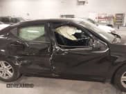 ✅ 2010 Dodge Avenger Express • VIN: 1B3CC1FB6AN175586 • Лот: 41381307. Опубликован ранее на IAAI с пробегом 192 860 миль. Бесплатный доступ к архиву аукционных продаж из США и подробный отчёт об истории автомобиля на DreamBid. Изображение 13.