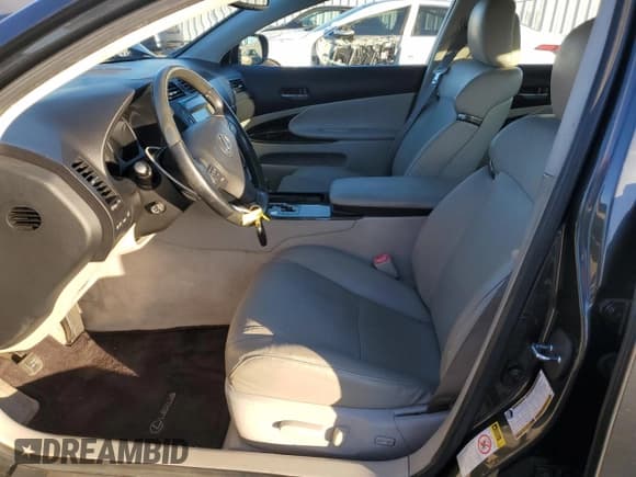 ✅ 2010 Lexus GS 350 • VIN: JTHBE1KS7A0048125 • Lot: 88537095. Wystawiony na Copart z przebiegiem 229 606 mil. Bezpłatny archiwum sprzedaży aukcyjnych z USA i szczegółowy raport historii pojazdu na DreamBid. Zdjęcie 7.