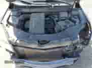 ✅ 2013 Chevrolet Equinox LT • VIN: 2GNALDEK2D6113921 • Lot: 69947875. Wystawiony na Copart z przebiegiem 124 206 mil mil. Skorzystaj z bezpłatnego archiwum sprzedaży aukcyjnych z USA i zobacz szczegółowy raport historii pojazdu na DreamBid. Zdjęcie 12.