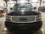 ✅ 2006 GMC Sierra Denali • VIN: 2GTEK63N461196693 • Lot: 88791915. Wystawiony na Copart z przebiegiem 283 184 mil. Bezpłatny archiwum sprzedaży aukcyjnych z USA i szczegółowy raport historii pojazdu na DreamBid. Zdjęcie 5.