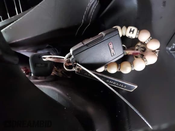 ✅ 2018 GMC Yukon SLE • VIN: 1GKS2AKC1JR115529 • Лот: 42283833. Опубликован ранее на IAAI с пробегом Не указан. Бесплатный доступ к архиву аукционных продаж из США и подробный отчёт об истории автомобиля на DreamBid. Изображение 11.