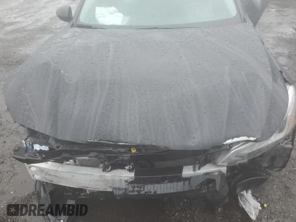 ✅ 2022 Nissan Altima SR • VIN: 1N4BL4CW8NN402338 • Лот: 71672405. Опубликован ранее на Copart с пробегом 47 741 миль. Бесплатный доступ к архиву аукционных продаж из США и подробный отчёт об истории автомобиля на DreamBid. Изображение 11.