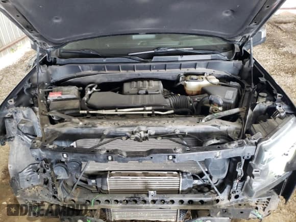 ✅ 2019 Chevrolet Silverado 1500 LT • VIN: 1GCPWCEK3KZ184874 • Lot: 67124554. Wystawiony na Copart z przebiegiem 100 390 mil. Bezpłatny archiwum sprzedaży aukcyjnych z USA i szczegółowy raport historii pojazdu na DreamBid. Zdjęcie 11.