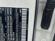 ✅ 2020 Mercedes-Benz GLS 450 • VIN: 4JGFF5KE9LA154764 • Лот: 60649985. Опубликован ранее на Copart с пробегом 94 307 миль. Бесплатный доступ к архиву аукционных продаж из США и подробный отчёт об истории автомобиля на DreamBid. Изображение 10.