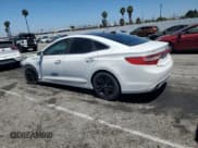 ✅ 2013 Hyundai Azera • VIN: KMHFH4JG7DA317226 • Лот: 62919065. Опубликован ранее на Copart с пробегом Не указан. Бесплатный доступ к архиву аукционных продаж из США и подробный отчёт об истории автомобиля на DreamBid. Изображение 2.