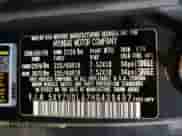 2017 Hyundai Santa Fe 2.0T z VIN 5XYZUDLA7HG439497, wystawiony jako Copart lot #44578505 z przebiegiem 122 067 mil mil oraz Szkoda całkowita • Salvage title. Historia ofert i sprzedaży dostępna na DreamBid. Obrazek 14.