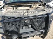 ✅ 2020 Chevrolet Silverado 1500 Work Truck • VIN: 3GCPWAEH9LG314814 • Lot: 72190224. Wystawiony na Copart z przebiegiem 110 871 mil. Bezpłatny archiwum sprzedaży aukcyjnych z USA i szczegółowy raport historii pojazdu na DreamBid. Zdjęcie 11.