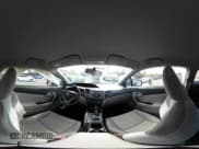 ✅ 2012 Honda Civic LX • VIN: 2HGFG3B57CH542746 • Lot: 43604082. Wystawiony na IAAI z przebiegiem 117 981 mil. Bezpłatny archiwum sprzedaży aukcyjnych z USA i szczegółowy raport historii pojazdu na DreamBid. Zdjęcie 18.